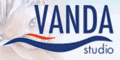 Studio Vanda ............................. PRAHA 6