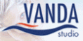 Studio Vanda ............................. PRAHA 6