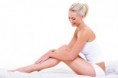Salon Bellis ............................... PRAHA 9